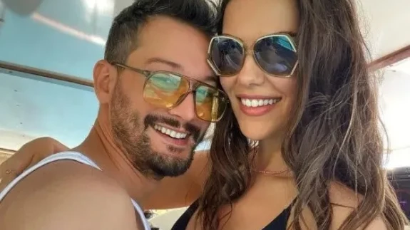 Emre Basalak Sevgilisi Kim, Sevgilisi Var mı, Sevgilisi Nereli, Kaç Yaşında ve Instagram Hesabı Var mı?