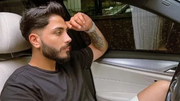 Alper Kürşat Polat Kimdir, Kaç Yaşında, Evli Mi, Boyu, Kaç Çocuğu Var, Instagram Hesabı?
