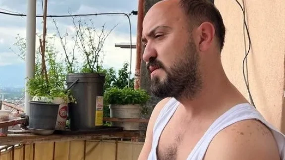 Fabrikadan Sosyal Medya Zirvesine! Oğuzhan Alpdoğan Kimdir, Nereli, Kaç Yaşında, Sevgilisi Kim?