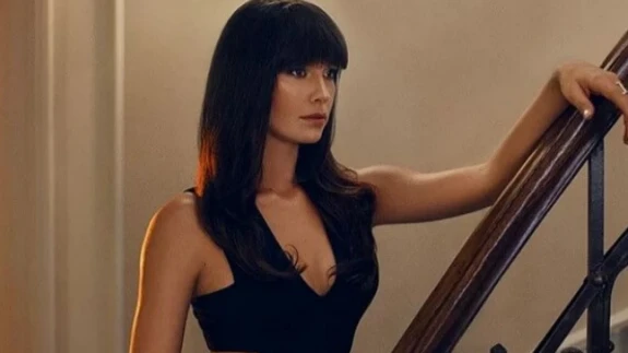 Açelya Özcan Sevgilisi Kim, Sevgilisi Var mı, Sevgilisi Nereli, Kaç Yaşında ve Instagram Hesabı Var mı?