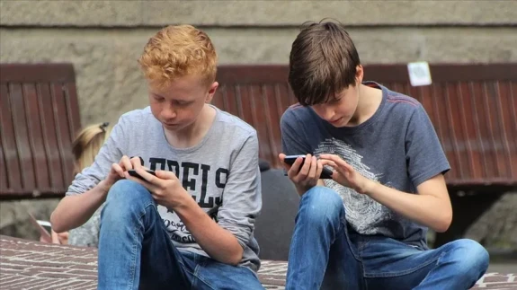 İsveç Eğitim Bakanlığı Okullarda Telefonu Yasakladı: Ülkemizde de Benzer Bir Çalışma Olabilir Mi?