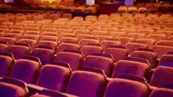 14 Mart 2025 Vizyon Filmleri: Bu Hafta Hangi Yapımlar Gösterimde?