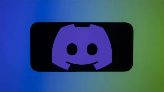Discord Halka Arz Ediliyor! Erişime Engellenen Discord Geri Dönecek mi?