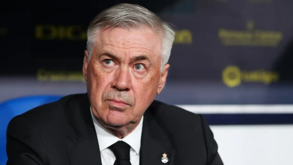 Ancelotti’nin Arda Güler ve Endrick Kararı Belli Oldu: İşte Yeni Adresleri!