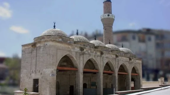 Türkiye’nin saklı cenneti Karaman: Bu güzellikleri görmeden dönmeyin!