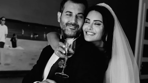 Emel Dede Sevgilisi Kim, Sevgilisi Var mı, Sevgilisi Nereli, Kaç Yaşında ve Instagram Hesabı Var mı?