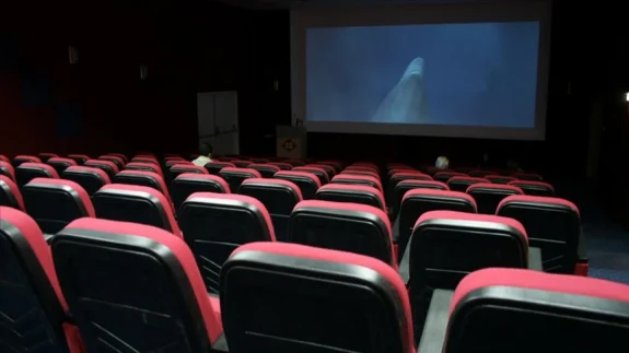 Sinemada Hangi Filmler Var, Filmlerin Konusu Ne? 31 Mart 2025 Pazartesi Vizyondaki Filmler