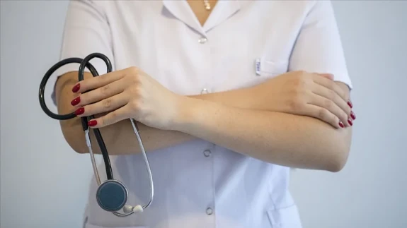 14 Mart Tıp Bayramı'nda Doktorlar Çalışıyor mu? Hastaneler Açık mı? Tıp Bayramı'nın Tarihçesi