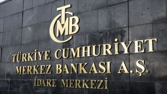 Merkez Bankası (TCMB)'dan Kritik Toplantı! Yolsuzluk Olaylarının Piyasaya Etkisi ve Faiz Kararı!
