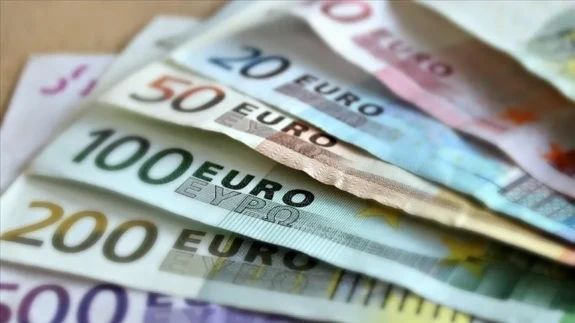 Euro Kaç TL Oldu? Düşecek mi? Tarihinde İlk Kez 40 TL'yi Gördü! 11 Mart 2025