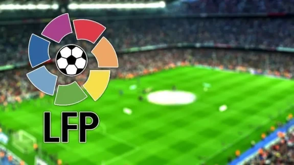La Liga'da Girona - Celta Vigo Karşılaşması! İlk 11'ler Belli Oldu Mu? Canlı Yayın Bilgileri...