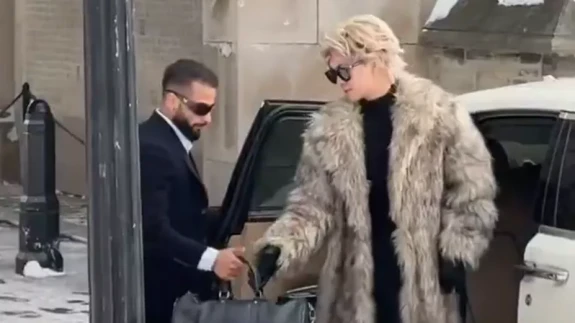 Ali Baba'nın Sahibi Kimdir, Çocuğu Var Mı, Serveti Ne Kadar? Oğlu Ma Yuankun’un Lüks Yaşamı Gündem Oldu!