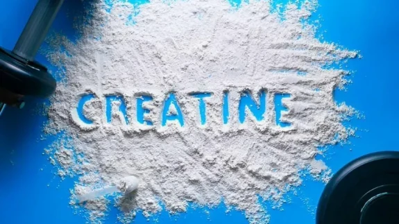 Kreatin Nedir, Ne İşe Yarar, Ne Zaman Kullanılır, Saç Döker Mi? İşte Faydaları ve Zararları!