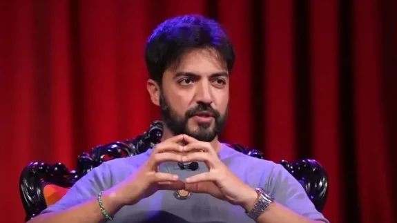 Yusuf Güney Kimdir? Aslen Nereli, Kaç Yaşında, Alevi mi, Sevgilisi Kim? Uzaydan mı Geldi?