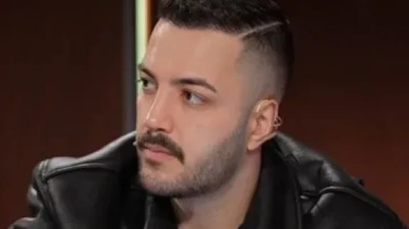 Yağız Sabuncuoğlu Kimdir, Kaç Yaşında, Nereli, Evli mi, Hangi Takımlı? X ve Instagram Hesapları