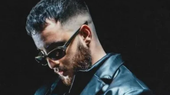 Ati242 Konser Takvimi: Hangi Tarihte, Ne Zaman, Bilet Fiyatları Ne Kadar?