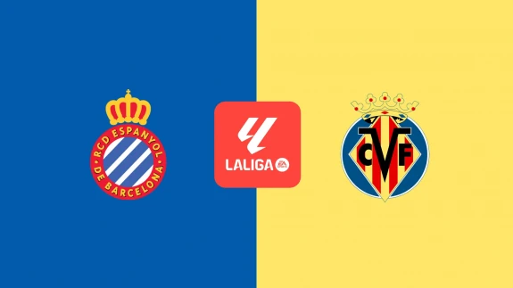 Villarreal - Espanyol Maçı Şiddetli Yağış Nedeniyle Ertelendi! Maç Ne Zaman Oynanacak?