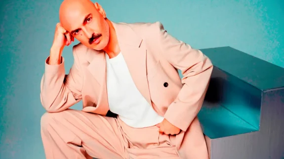 Soner Sarıkabadayı’dan Yılın En Güçlü Hiti: “Dönemem Ona” Yayında!