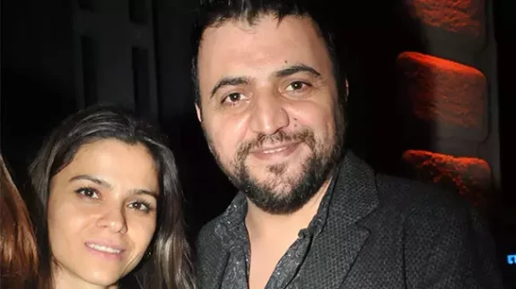 Kardeş Payı Hilmi Evli mi, Karısı Kim, Eşi Kaç Yaşında, Nereli?