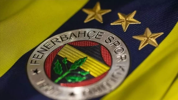 Fenerbahçe, Avrupa'nın Radarındaki Yıldızına Dev Zam Yaparak Önlem Aldı!