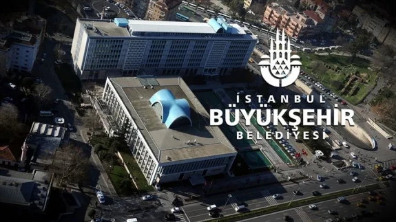 İBB Soruşturmasındaki 560 Milyar TL İle Türkiye Neler Kazanabilirdi? İşte Milletin Kaynağıyla Kaçırılan Fırsatlar!