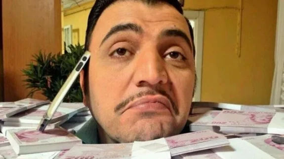 Kardeş Payı Hilmi Cenazesi Ne Zaman Kimler Katıldı: Ahmet Kural ve Onur Buldu Geldi mi?