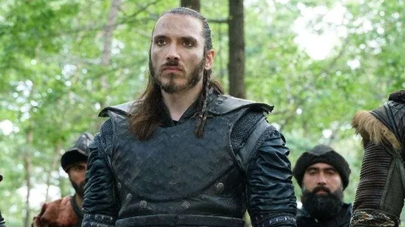 Ömer Ağan Sevgilisi Kim, Sevgilisi Var mı, Sevgilisi Nereli, Kaç Yaşında ve Instagram Hesabı Var mı?