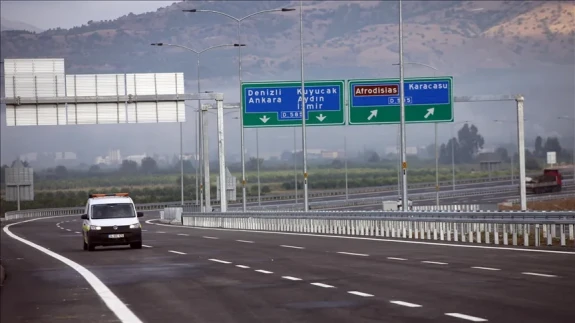 Bayram Tatili 9 Gün Oldu! Hangi Araçlar Trafiğe Çıkamayacak? İşte Detaylı Yasak Listesi