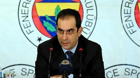 Şekip Mosturoğlu Kimdir? Aslen Nereli, Kaç Yaşında, Evli Mi, Eşi, Ailesi ve Hayatı?