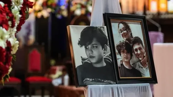 Kadıköy cinayetinde yeni gelişme: Mezarına bile tahammül edemediler!