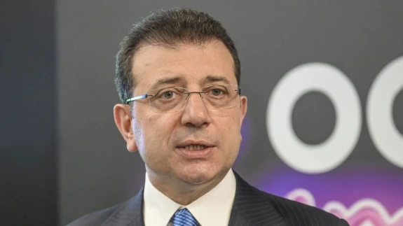 Diploma soruşturmasında yeni gelişme