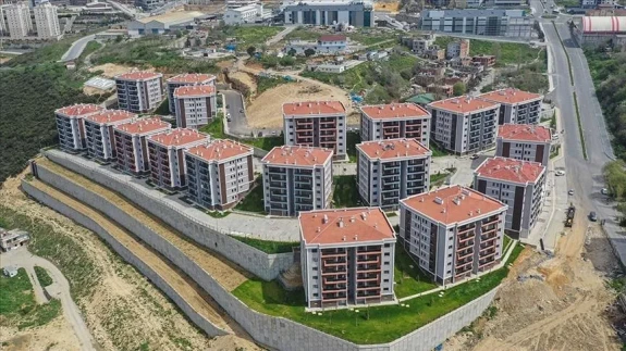Yarısı Bizden Kampanyası Nedir, Kimler Nasıl Başvuru Yapabilir, Şartları Nelerdir?