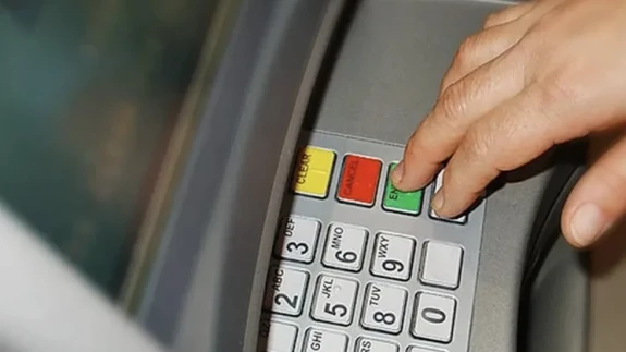 Komisyonsuz para çekmenin yolu açılıyor: Bankalardan yeni limit kararı