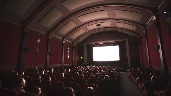 Bu Hafta Sinemalarda Aksiyon, Gerilim, Dram ve Komedi Dolu 8 Yeni Film Vizyona Giriyor!