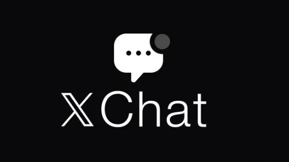 Elon Musk’tan Şok Hamle! WhatsApp’a Rakip XChat Geliyor! Mesajlaşmada Yeni Dönem Başlıyor