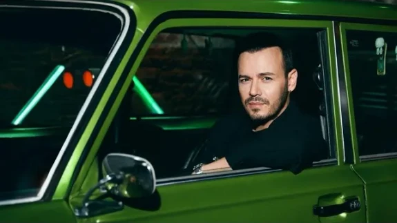 Deha Bilimlier'den Yüreklere Dokunan Yeni Tekli: Herkes Kendi İşine!