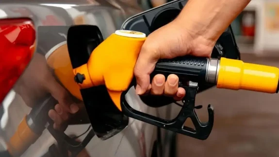 30 Nisan 2025'te Benzin, Motorin ve LPG Fiyatları Ne Kadar Oldu?