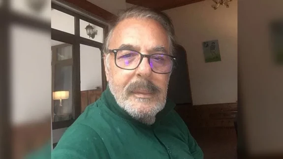 Ferdi Tayfur’un Vasiyeti Miras Kavgasına Dönüştü! Mahkeme Kararı ve Yeni Duruşma Tarihi Belli Oldu