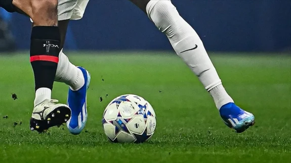 Yarın Hangi Maçlar Var, Maçlar Saat Kaçta Başlayacak? Türkiye ve Avrupa'da Önemli Eleme Karşılaşmaları Gerçekleştirilecek!