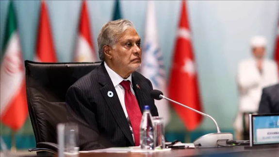 Pakistan ile Hindistan Arasında Gerilim: Yeni Bir Savaş mı Başlıyor?