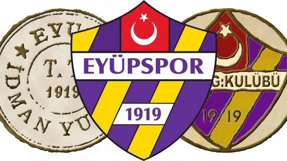 FIFA'dan Türk Futboluna Deprem! Eyüpspor’a 6 Transfer Dönemi Ceza