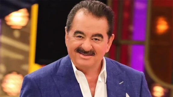 İbrahim Tatlıses’in Serveti Dudak Uçuklattı! Lüks Villalar, Oteller ve Şirketler Zinciriyle Adeta Bir İmparatorluk Kurdu