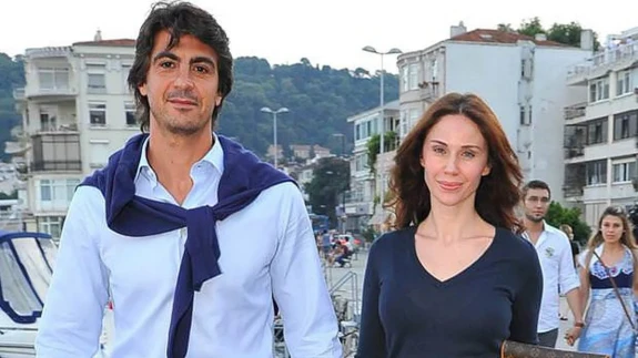 Demet Şener’den İbrahim Kutluay ve Tuba Büyüküstün İddialarına Olay Yorum