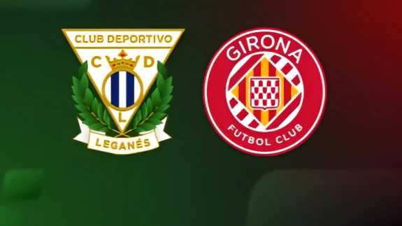 Leganes Girona Maçı Ne Zaman?