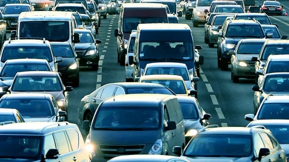 Bakan Yerlikaya Açıkladı: Yeni Trafik Yasası Yolda! 80 Bin TL Ceza ve Ehliyet İptali Kapıda