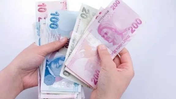 Memur, emekli ve işçiye müjde! 2025 zam oranları netleşiyor