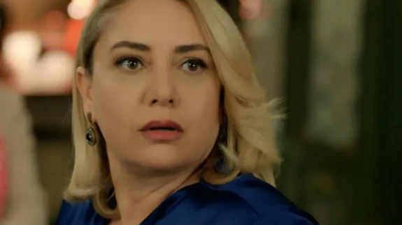 Sibel Taşçıoğlu Kimdir, Kaç Yaşında, Nereli, Evli mi, Eşi Kim, Çocuğu Var mı, Hangi Dizilerde Rol Aldı?