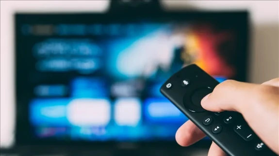 Televizyonda Hangi Dizi, Film ve Yarışma Programları Yayınlanacak? 10 Nisan Perşembe TV Yayın Akışı