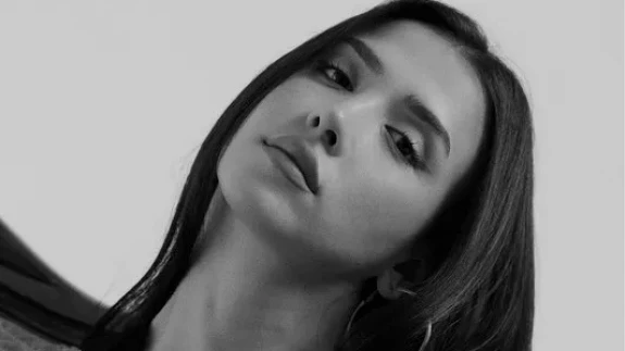 Ceren Sagu Kimdir, Kaç Yaşında, Nereli, Sevgilisi Var Mı? Yalan Şarkı Sözleri Lyrics, Müzik Kariyeri ve Hayatı Hakkında Bilinmeyenler