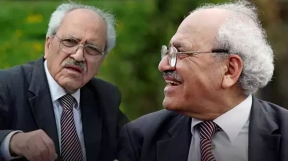 Karakoç İçin Uluslararası Vefa Sempozyumu